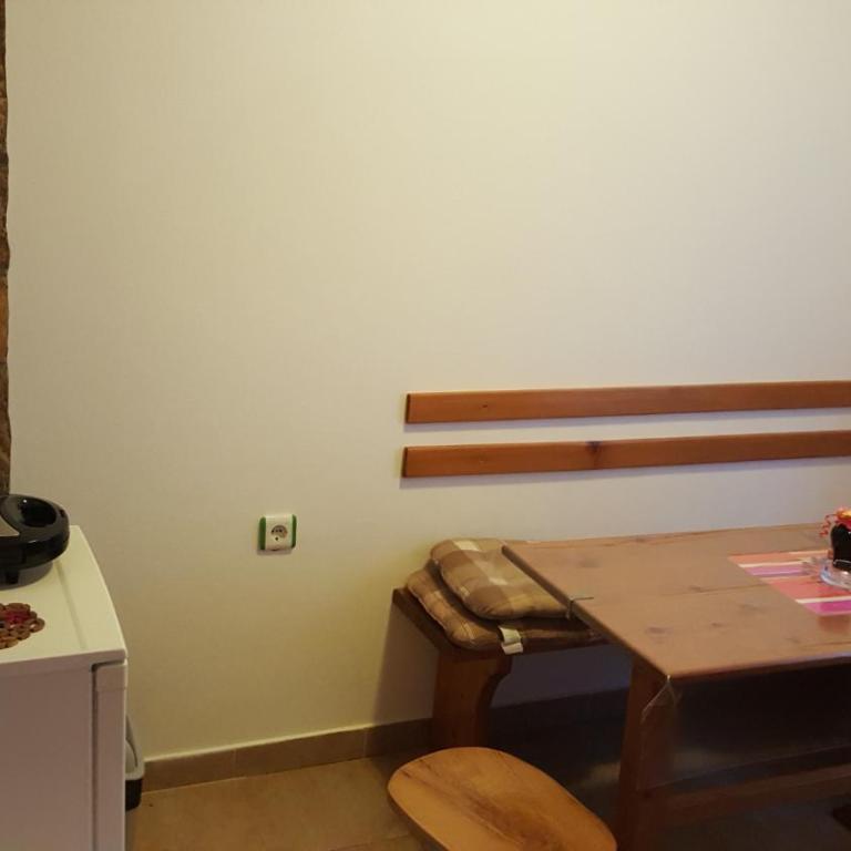 Marko'S Apartments - One-Bedroom Apartment - 12