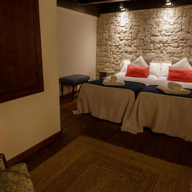 Meraki Suites Dauro - Apartment - Ground Floor - 13
