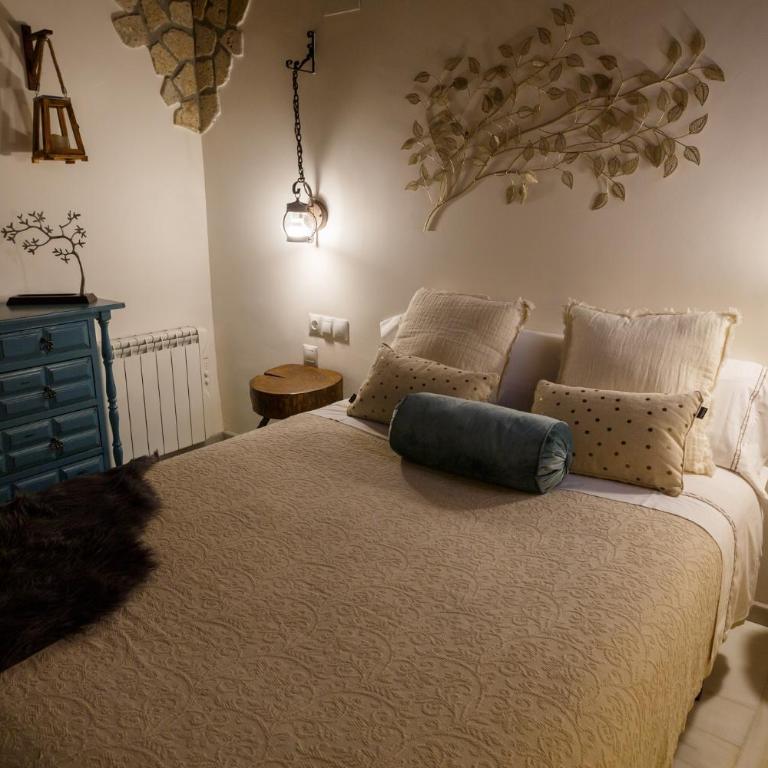 Meraki Suites Dauro - Apartment - Ground Floor - 15