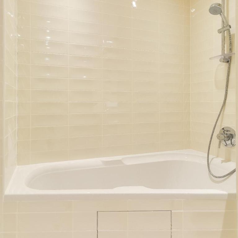LE VAUGIRARD - 3bedrooms Apartment Premium - Apartment - 9
