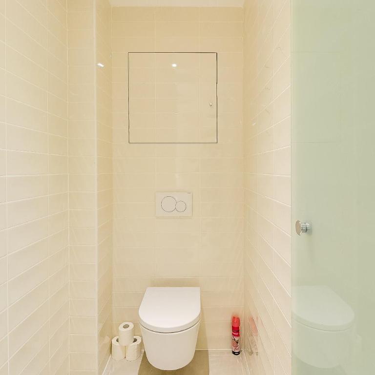LE VAUGIRARD - 3bedrooms Apartment Premium - Apartment - 17