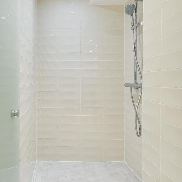 LE VAUGIRARD - 3bedrooms Apartment Premium - Apartment - 4