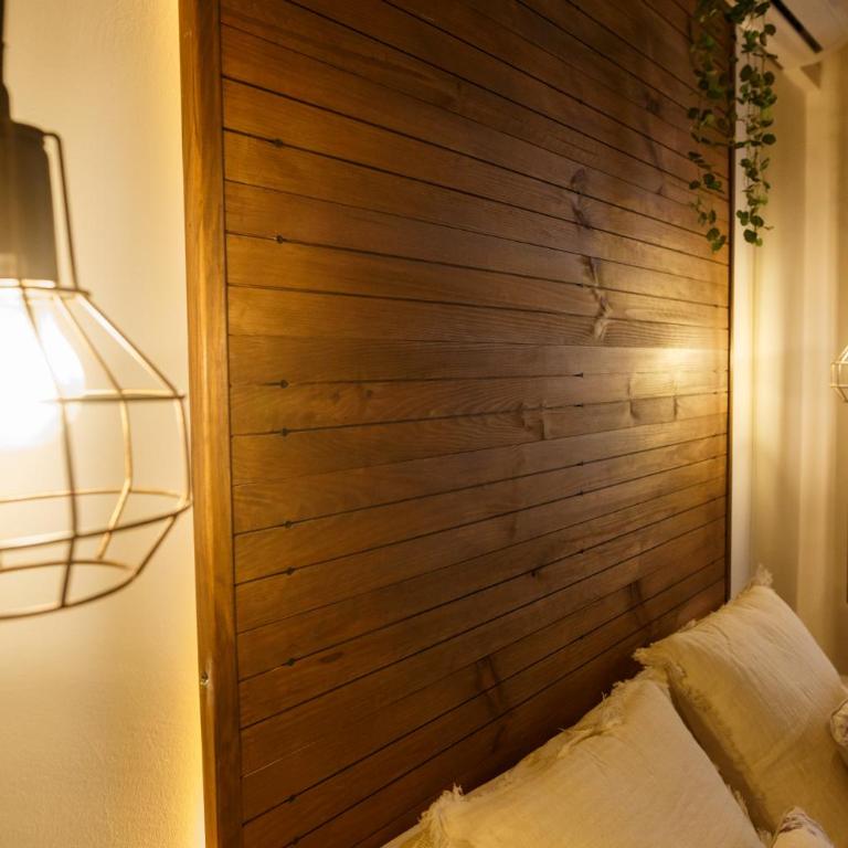 Meraki Suites Albaycin - Apartment - 17