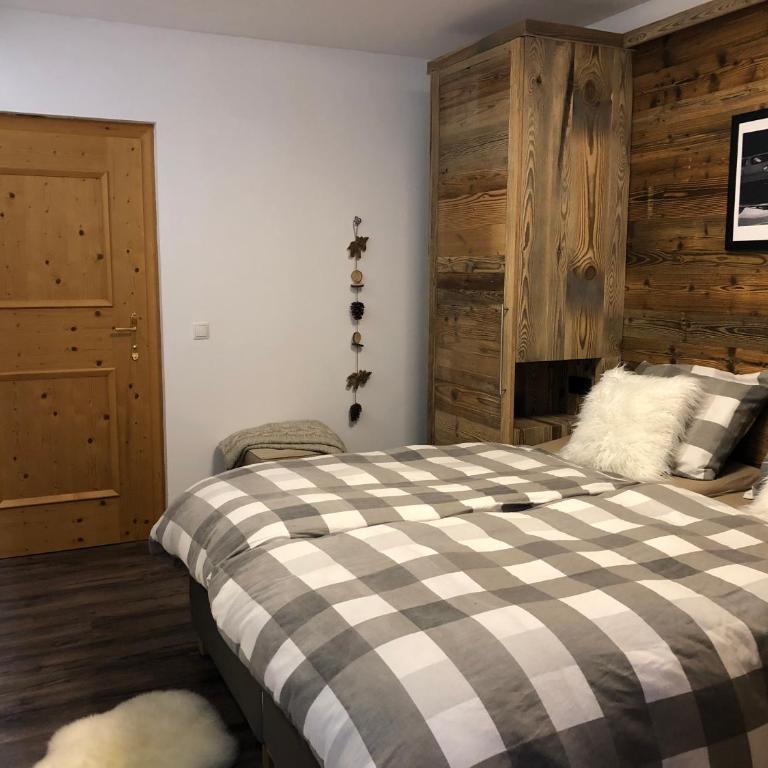 AlpinResort Kaprun 1 - Apartment - 18