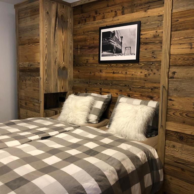AlpinResort Kaprun 1 - Apartment - 20