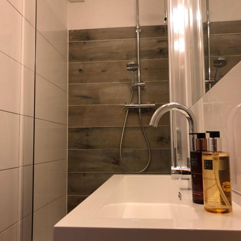 AlpinResort Kaprun 1 - Apartment - 22