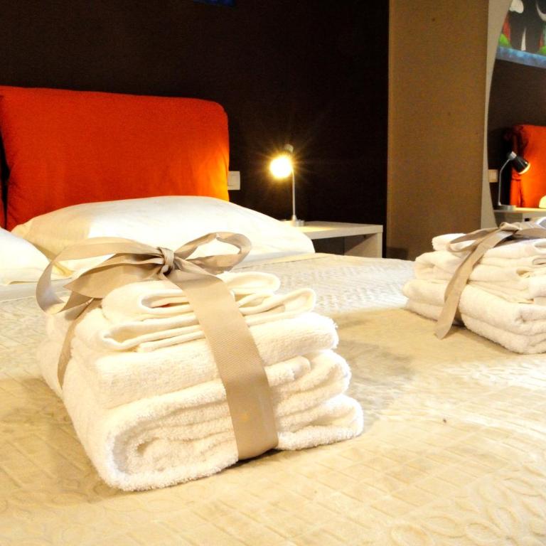 Pied à terre – Atelier - Appartamento Superior - 22