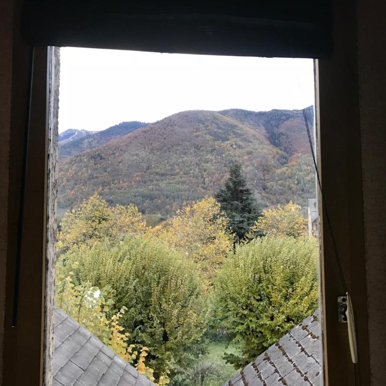 33 Boulevard Charles de Gaulle - Appartement - 11