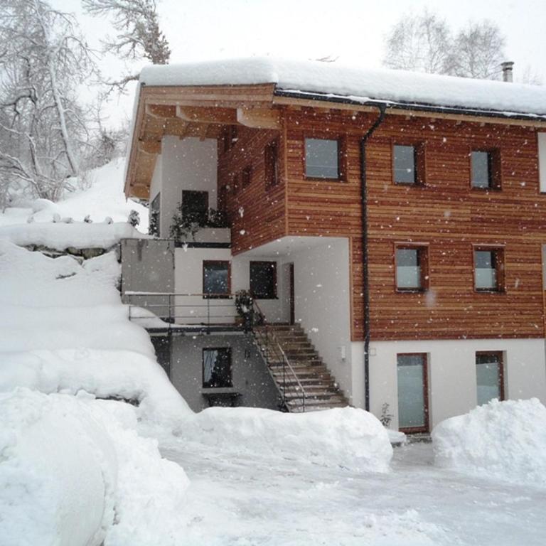 Genner - Apartamento con ducha - 28