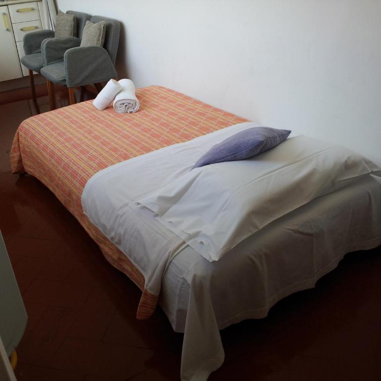 Appartamento DUOMO - Appartamento con 2 Camere da Letto - 10