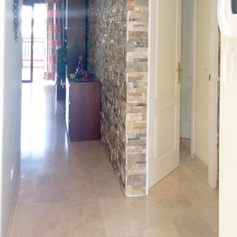 C101 Los Balandros - Two-Bedroom Apartment - 22