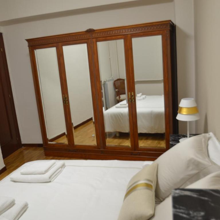 JV40 TURISMO - Apartamento - 5