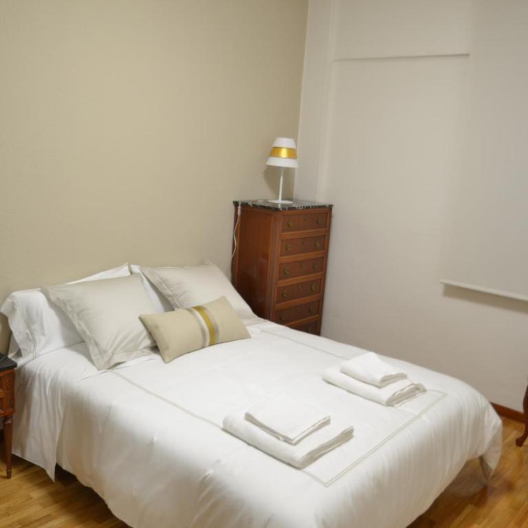 JV40 TURISMO - Apartamento - 6