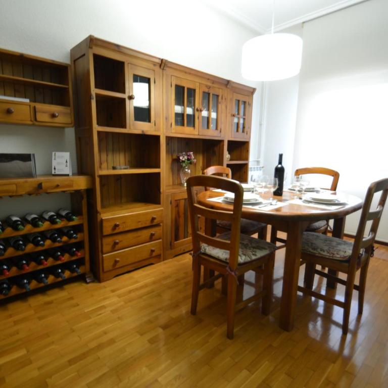 JV40 TURISMO - Apartamento - 12