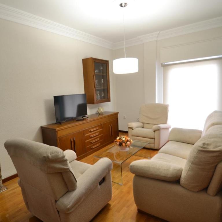 JV40 TURISMO - Apartamento - 7