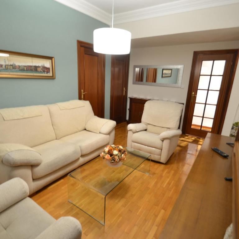 JV40 TURISMO - Apartamento - 9
