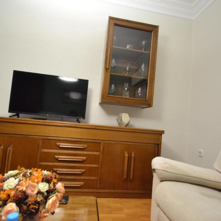 JV40 TURISMO - Apartamento - 10