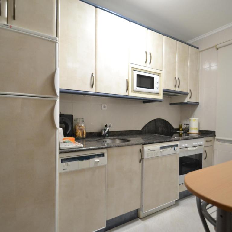 JV40 TURISMO - Apartamento - 16