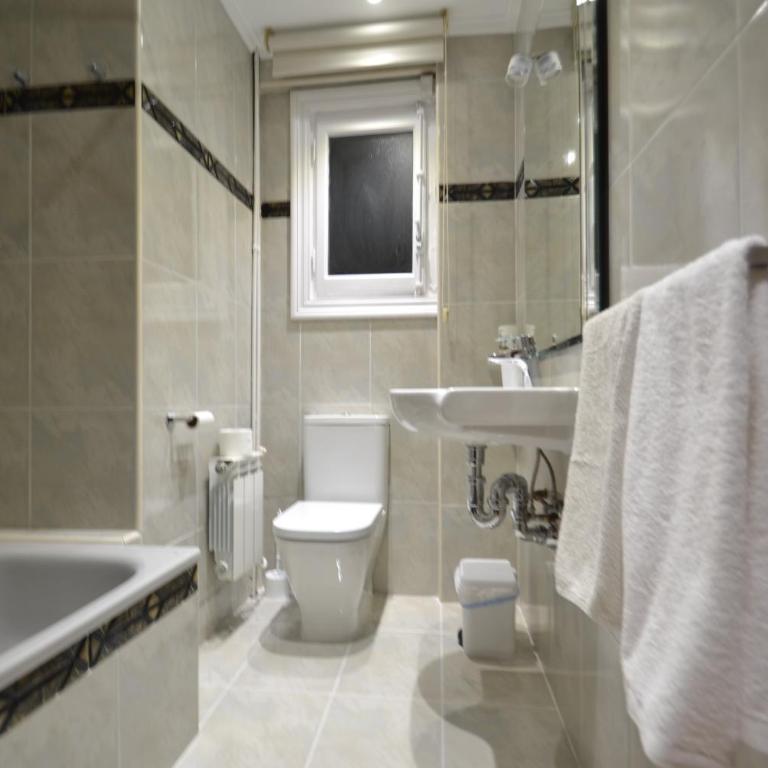 JV40 TURISMO - Apartamento - 18