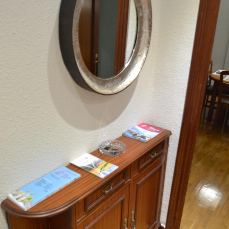 JV40 TURISMO - Apartamento - 21