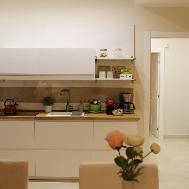 HomeAway Salerno - Appartamento Deluxe - 19