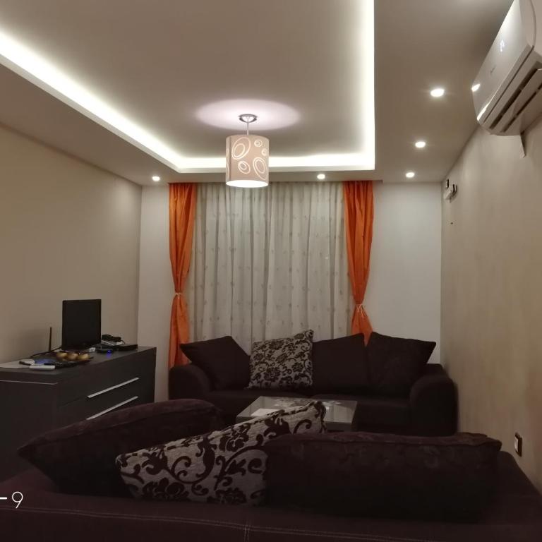 Apartments "Predah kod Baraća" - Apartman sa Balkonom - 16