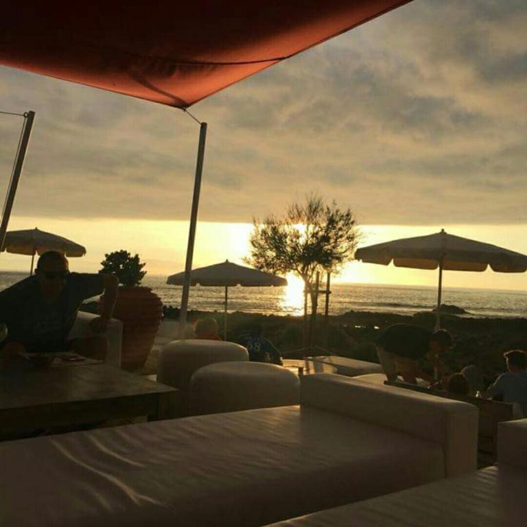 C101 Los Balandros - Two-Bedroom Apartment - 31