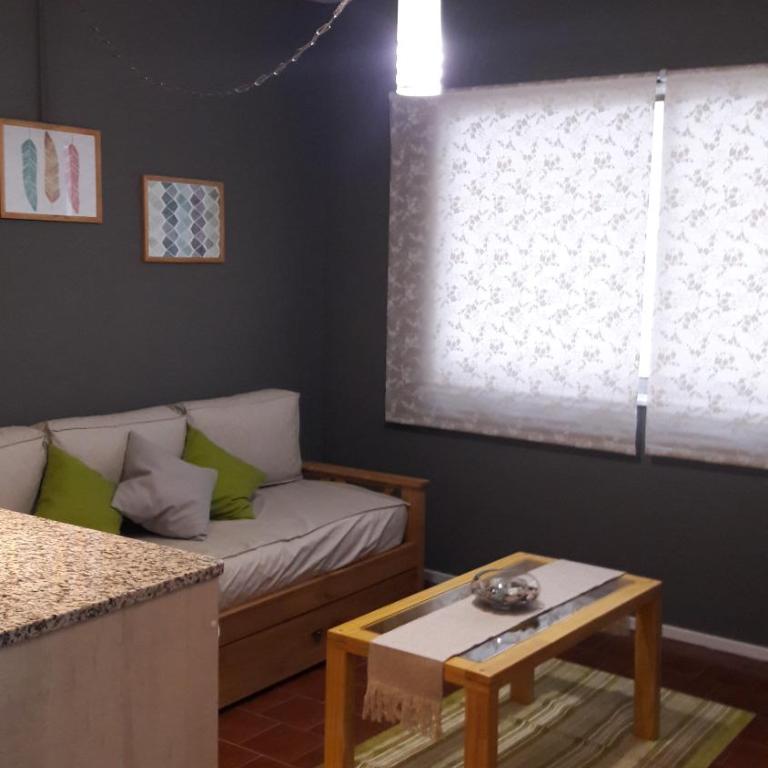 Queen Bariloche - Apartamento - 3