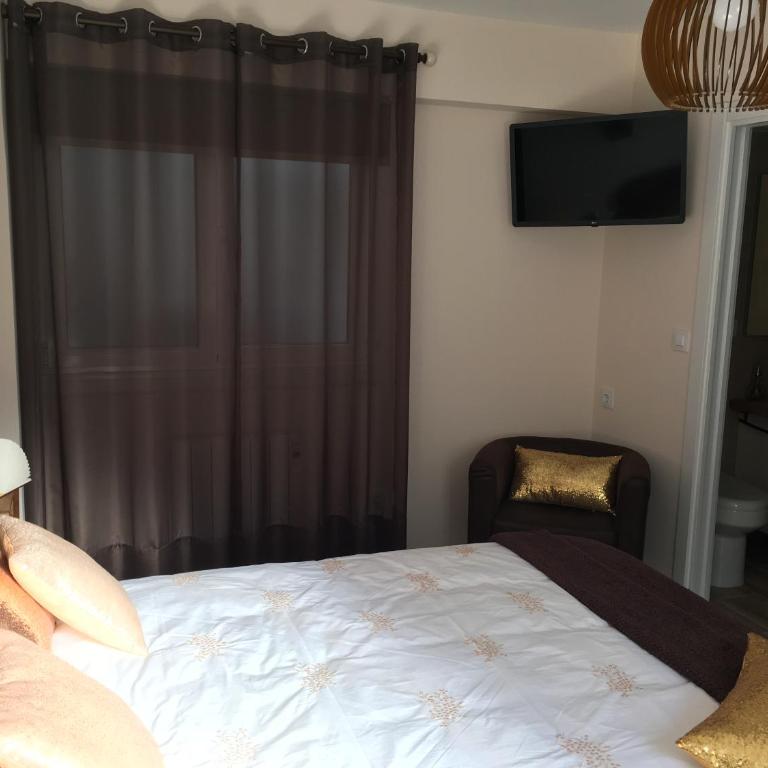 Serendipia - Apartamento - 20