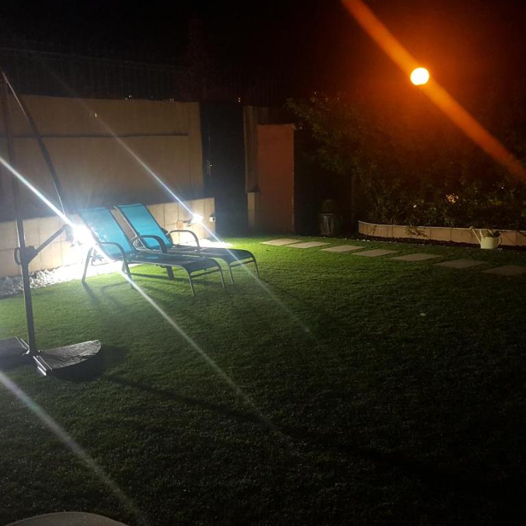 Vcv Apartamento Star - Casa - 27