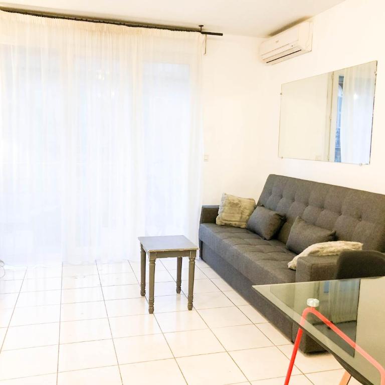 Portobello residence - Appartement - 8
