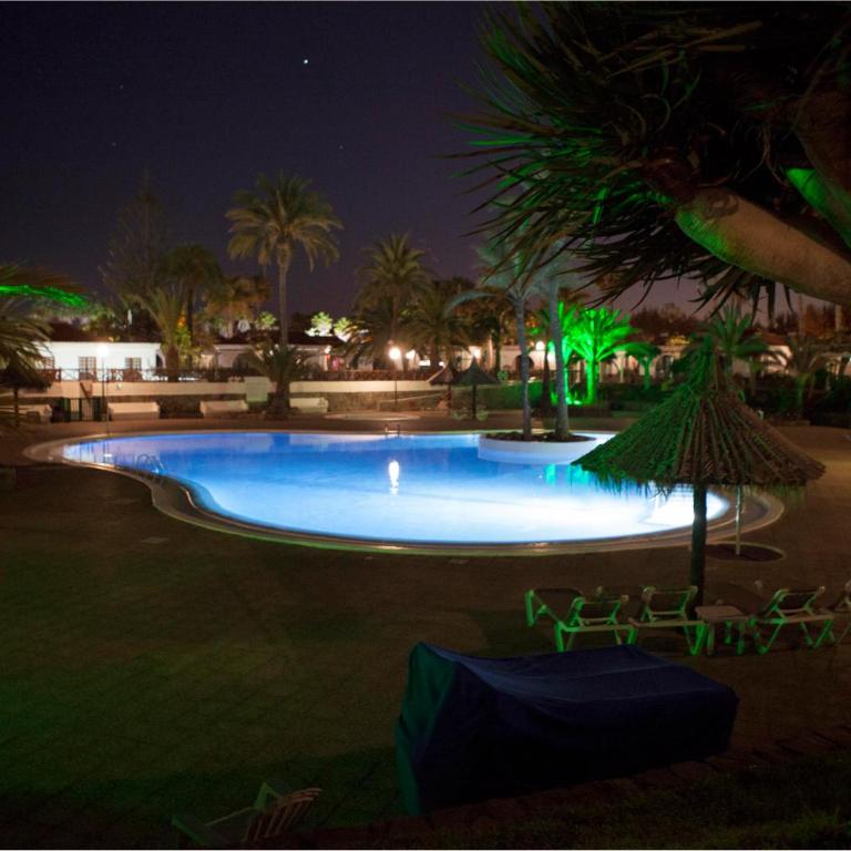 Lyra is a new experience, beauty and silence - One-Bedroom Apartment - 34