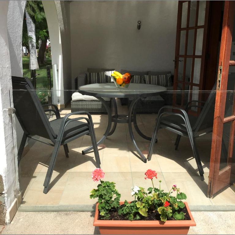 Lyra is a new experience, beauty and silence - One-Bedroom Apartment - 25
