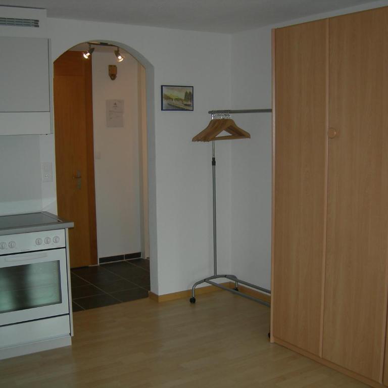 Studio Riedwiese - Studio - 24