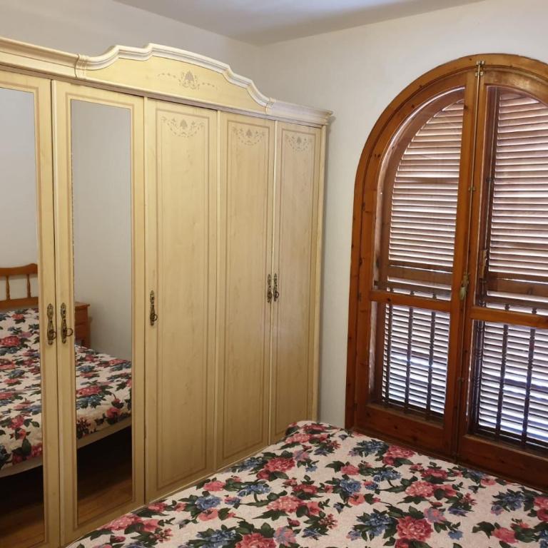 Calle Rafal - Two-Bedroom Apartment - 6