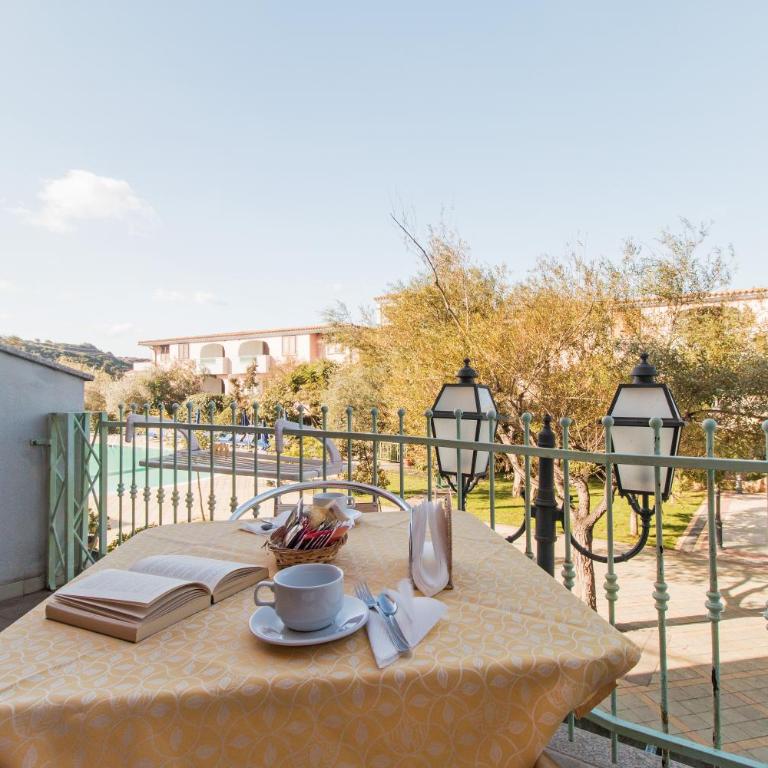Residenza Gli Ontani - Camera Matrimoniale con Bagno Privato - 11