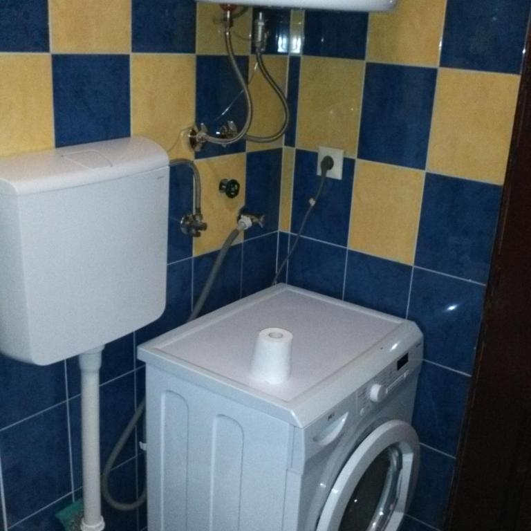 Keti 2 - Apartman - 15