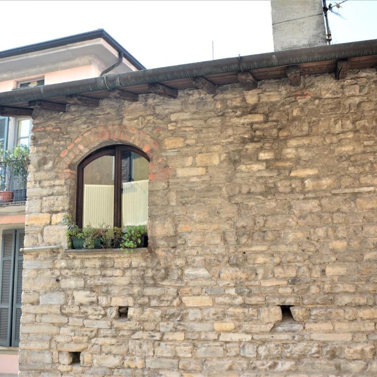 LA CASA DI TITO - COMO LAKE - Appartamento Deluxe - 40