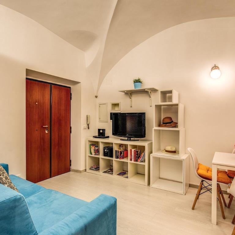 Coronari stylish apartment - Appartamento - 9