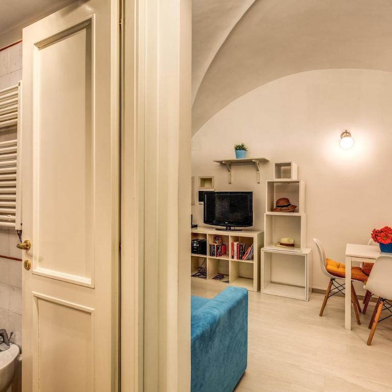 Coronari stylish apartment - Appartamento - 30