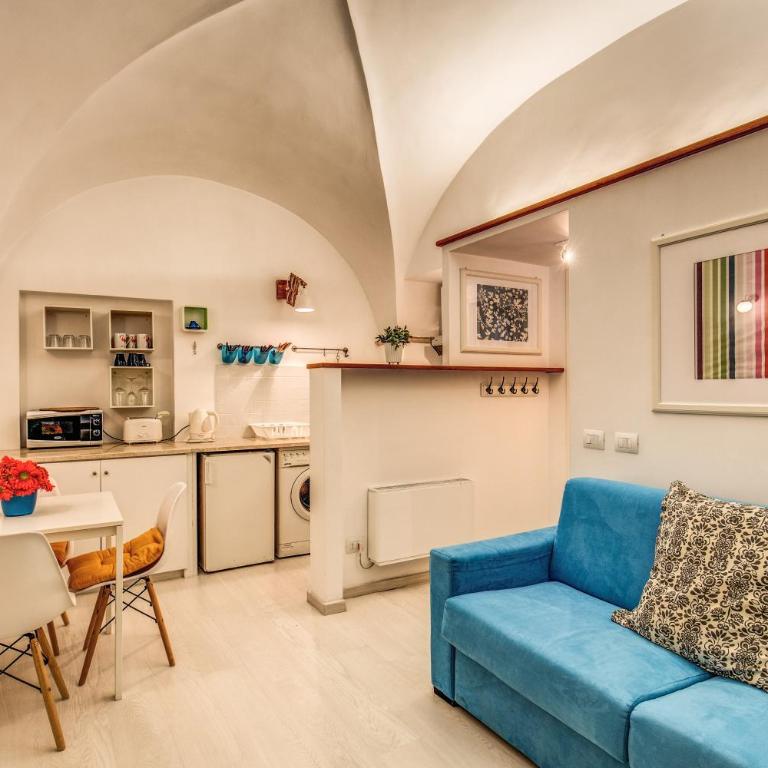 Coronari stylish apartment - Appartamento - 6