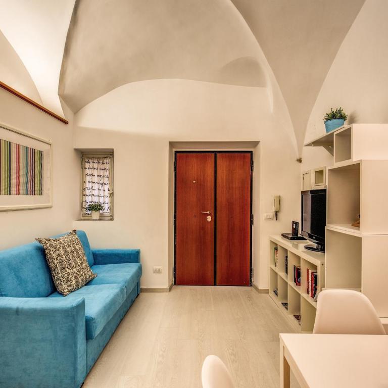 Coronari stylish apartment - Appartamento - 7