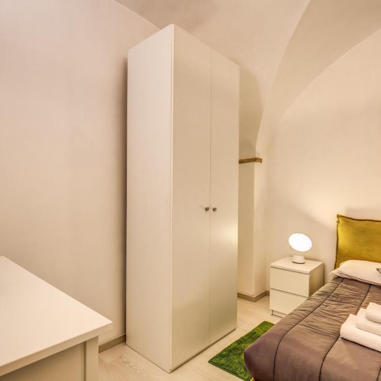 Coronari stylish apartment - Appartamento - 25