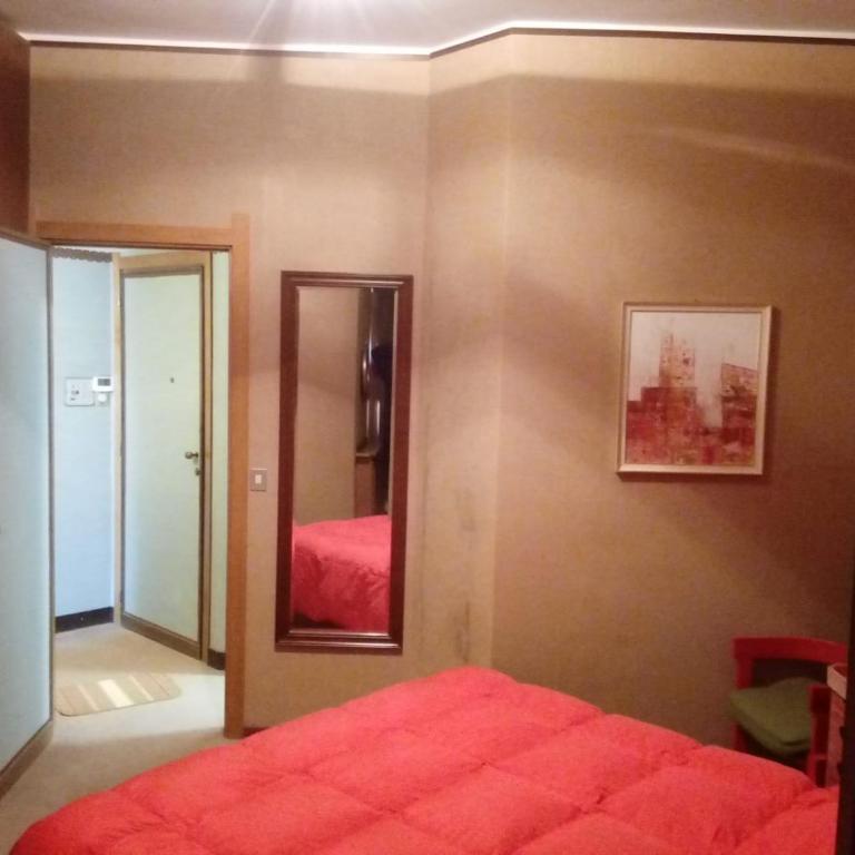bilocale Giomein - Apartment - 4