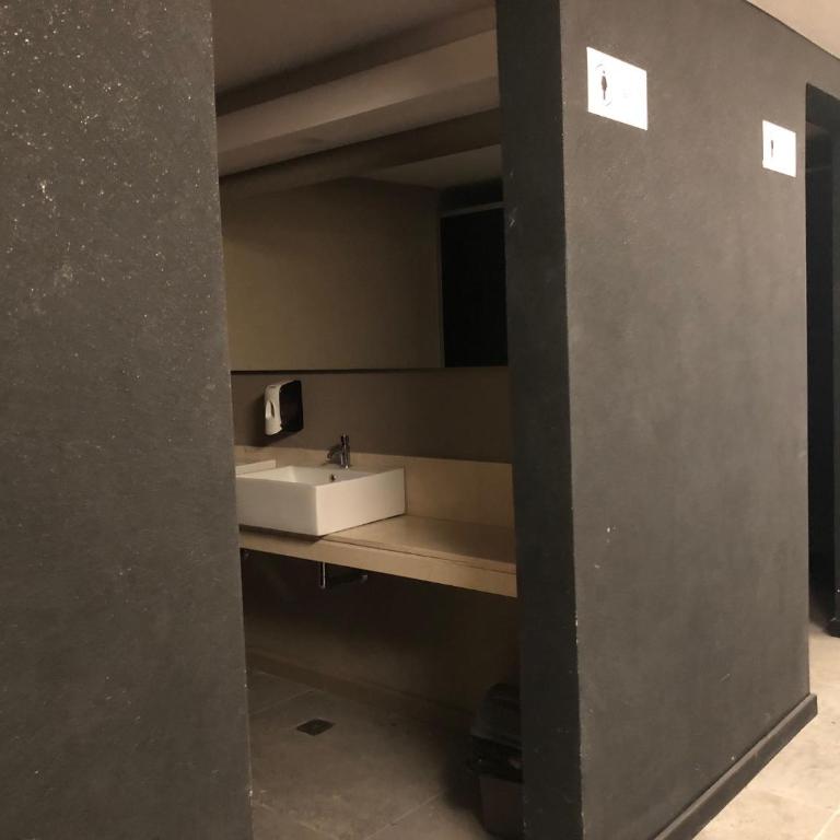 B-twins - Apartamento - 21