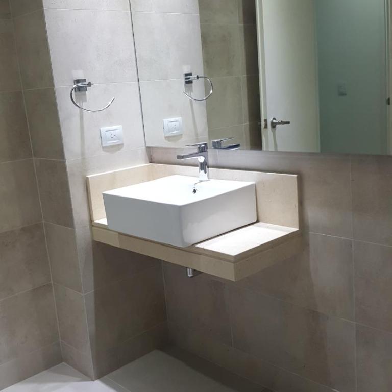B-twins - Apartamento - 27