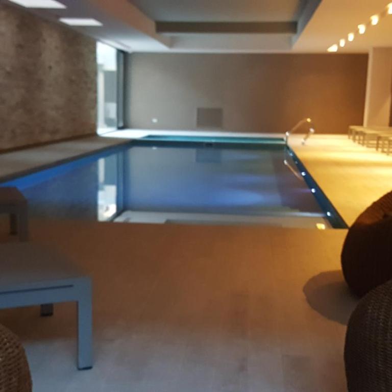B-twins - Apartamento - 23