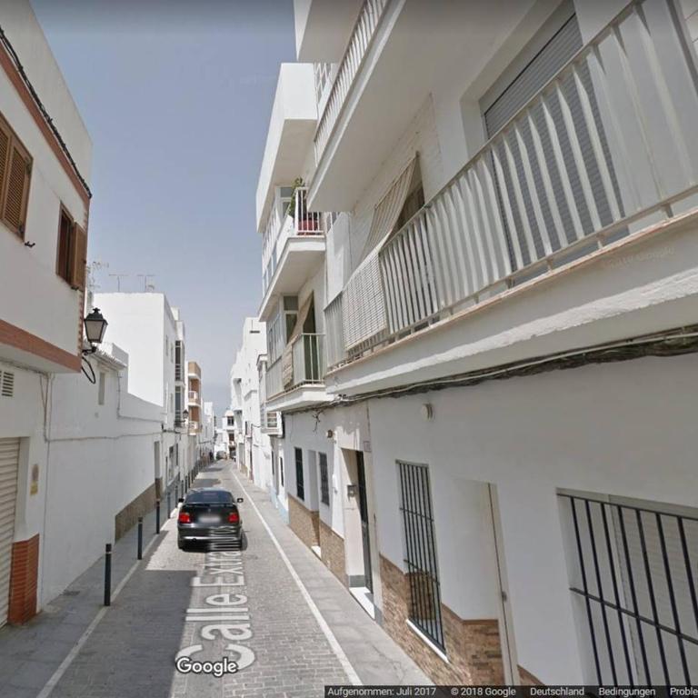 Las Vistas de Estibali - Apartamento - 39
