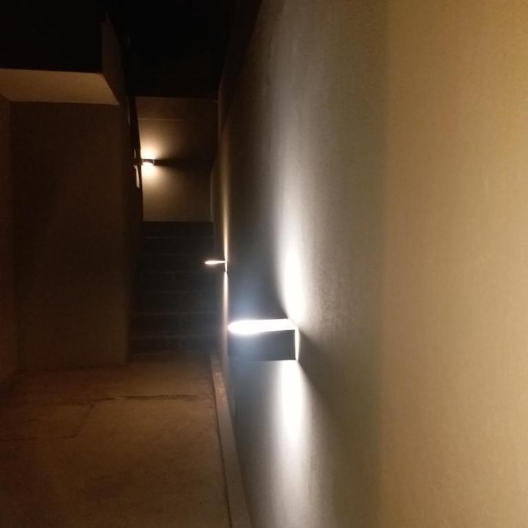Departamento Amoblado 2 dormitorios - Apartamento de 2 dormitorios - 18