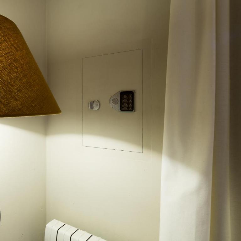 Veoapartment Florentin 1-1 - Apartamento de 2 dormitorios - 7